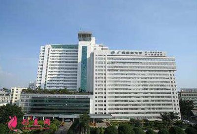 廣西醫科大學附屬醫院整形科價格表更新/及醫生推薦