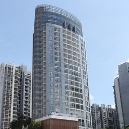 南寧廣西愛思特整形外科醫院怎么樣 好不好 糯米