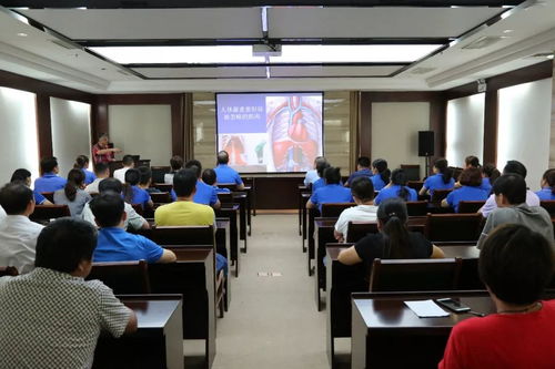 大新錳礦職工醫院與廣西民族醫院廣西醫科大附屬民族醫院結成技術協作單位