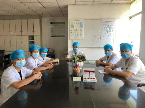 廣西醫科大學第一附屬醫院東興分院2021年夏季人才招聘計劃