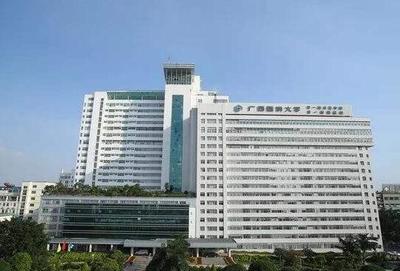 南寧前十佳整形醫院排名公布!這些機構及公立科室口碑好又專業,i了!