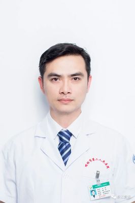 就在明天17號,為群眾做好事!恭城:糖尿病專家義診通知