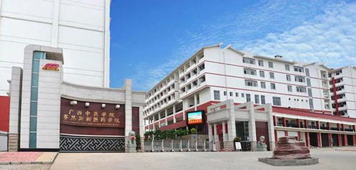 680萬招物業,中標價僅相差237.6元,如此接近十分罕見