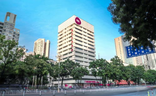 2024新氧亞太醫美行業盛典韓妃醫美再次斬獲多項殊榮