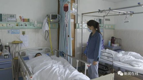 平均降幅達82 人工關節從 萬元 降至 千元