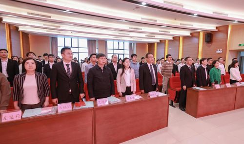 廣西醫科大學新聞網