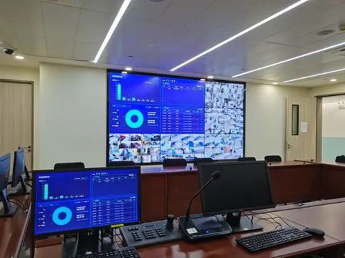 熱烈慶祝第三屆中國模擬醫學大會成功舉辦