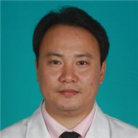 廣西醫科大學第四附屬醫院骨科專家_就醫指南