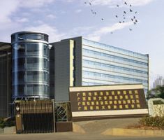 廣西醫科大學附屬腫瘤醫院頭頸外科咨詢電話,專家在線咨詢網站 健康之路