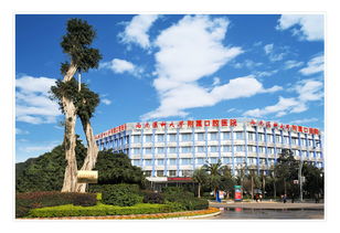 西南醫科大學口腔醫學院 附屬口腔醫院2018年全職引進人才