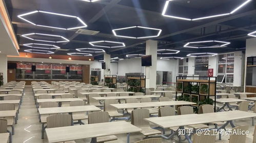 你的選擇 將 紅醫精神 念出歲月鏗鏘,歡迎報考中國醫科大學公共衛生學院