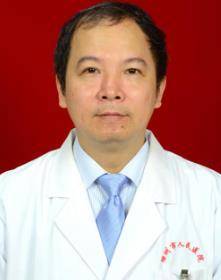 梧州市人民醫院整形科價格表_怎么樣_正規嗎_地址