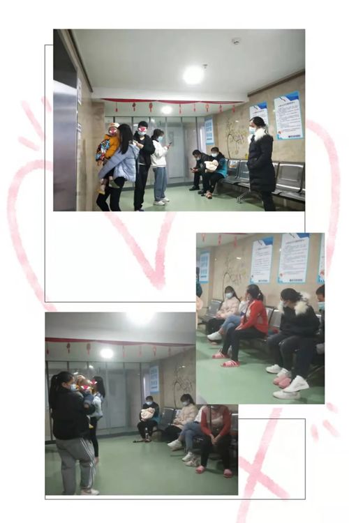 廣西醫科大第一附屬醫院韋智曉教授蒞臨南寧長峰中醫醫院教學查房