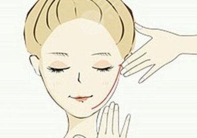 廣西醫科大學美容整形中心怎么樣?坐診醫生名單|眼部整形案例