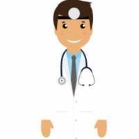 廣西醫科大學第二附屬醫院醫療美容科整形醫生