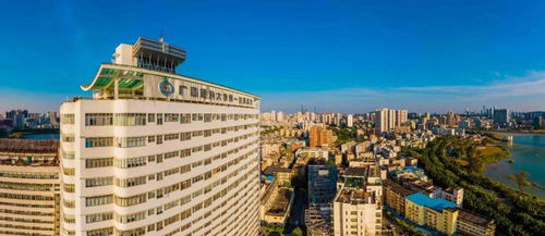 廣西醫科大學第一附屬醫院2021年住院醫師規范化培訓招收簡章