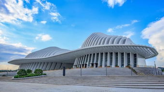 重磅喜事 南寧都心 概念出爐后 這個樓盤登記爆了