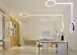 整形醫(yī)院裝修設(shè)計(jì)風(fēng)水相關(guān)事項(xiàng)