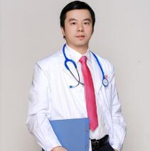 蒙旭昌蒙旭昌整形醫(yī)生_廣西醫(yī)科大學(xué)附屬第一醫(yī)院整形美容外科
