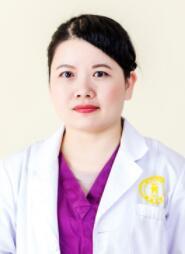 崇左整形咨詢中心