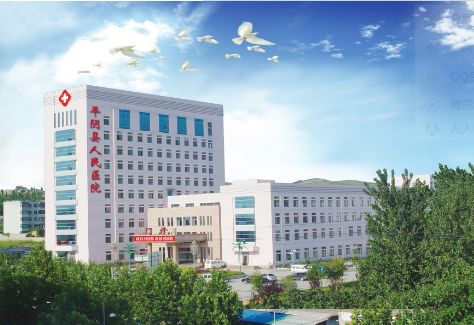 承讓,各路英雄都在這里了 學(xué)員展示711 735