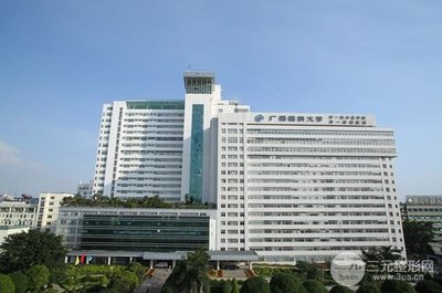 廣西醫(yī)科大學(xué)第一附屬醫(yī)院整形美容科價(jià)格表3月版本提前預(yù)覽!