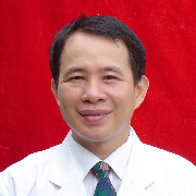 嚴(yán)宇清醫(yī)生個(gè)人網(wǎng)站_廣西醫(yī)科大學(xué)第一附屬醫(yī)院_飛華健康問答