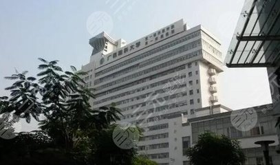 南寧三甲整形醫院實力排名:一附院登頂,市一醫院緊隨其后,本市好醫院須知!