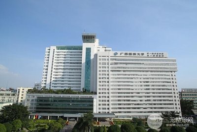 廣西醫科大美容整形醫院怎么樣?價格表+真人案例公開!