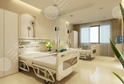 廣西整形醫院排名前三的:市一醫院和東方整形實力競爭,這份榜單你不得不看!