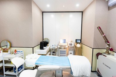 南寧市隆胸整形醫院排名 廣西醫科大學實力在線對比 廣西醫科大學明醫等