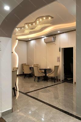 南寧市隆胸整形醫院排名 廣西醫科大學實力在線對比 廣西醫科大學明醫等