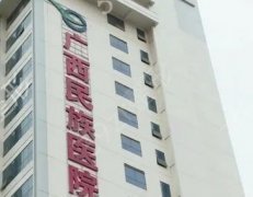 廣西醫科大學附屬口腔醫院正畸科