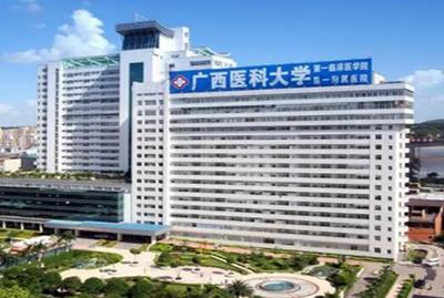 南寧前十佳整形醫(yī)院排名公布!這些機構(gòu)及公立科室口碑好又專業(yè),i了!