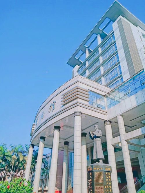 廣西高考分數(shù)線出爐 歡迎報考廣西醫(yī)科大學