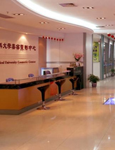 南寧整形醫(yī)院排名_南寧整形美容醫(yī)院排名_南寧十大整形醫(yī)院排名_東方虹醫(yī)學美容網(wǎng)