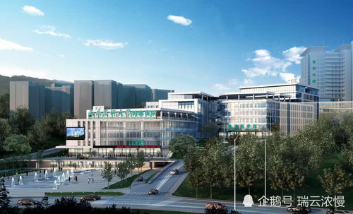 傻傻分不清楚,直屬附屬醫(yī)院 vs 非直屬附屬醫(yī)院 vs 教學醫(yī)院