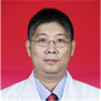 廣西醫(yī)科大學第一附屬醫(yī)院脊柱骨病外科專家介紹