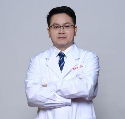 李順堂李順堂整形醫(yī)生_廣西醫(yī)科大學附屬第一醫(yī)院整形美容外科