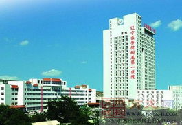 2011遼寧醫(yī)學院藥學碩士招生對象介紹