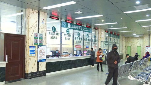 武鳴 白衣天使堅守疫情一線守護群眾健康