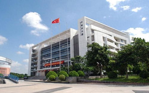 2024年的高考生注意了 廣東醫(yī)科大學新增2個專業(yè),錄取分數(shù)如何