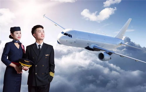 廣西5所設有空乘專業的好大學,對分數要求不高,容易報考