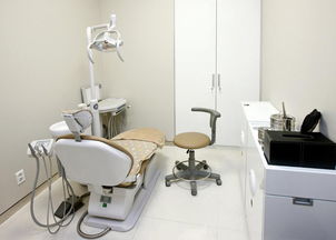 廣州整形醫院裝修公司,整形醫院電力設備如何設計