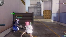 南寧國濟中醫醫院加入廣西醫科大學第一附屬醫院皮膚性病科專科聯盟,強強聯合打造廣西血管瘤診療中心