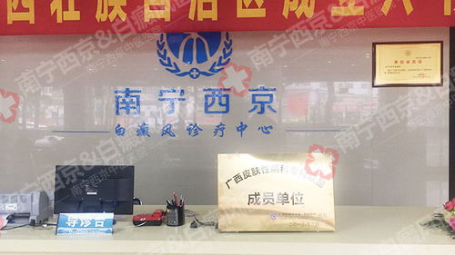 廣西醫科大學第一附屬醫院組建廣西皮膚性病科?？坡撁?></a></div>
<div   id=