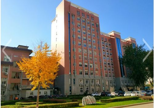 2020廣東一批次投檔線 這類大學(xué)暴漲暴跌,考生措手不及 懵了