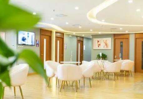 太原五大整形醫(yī)院排行榜哪里好 推薦5家口碑好實力強的醫(yī)院