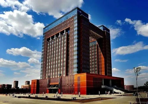 這所211大學(xué)與其他高校合并,組建新大學(xué) 官方回復(fù)了