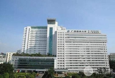 [測評]廣西醫(yī)科大二附院整形美容科怎么樣?醫(yī)生技術(shù)+案例評價,附價格表